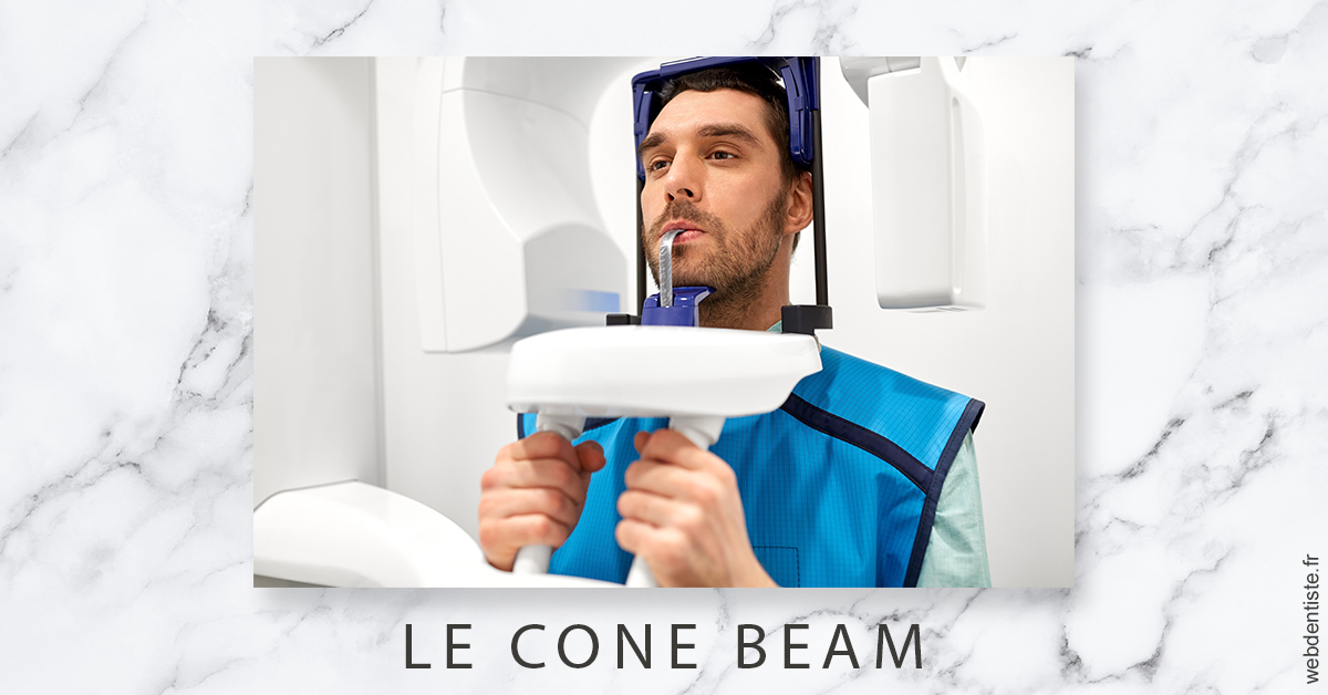 https://dr-veronique-amard.chirurgiens-dentistes.fr/Le Cone Beam 1