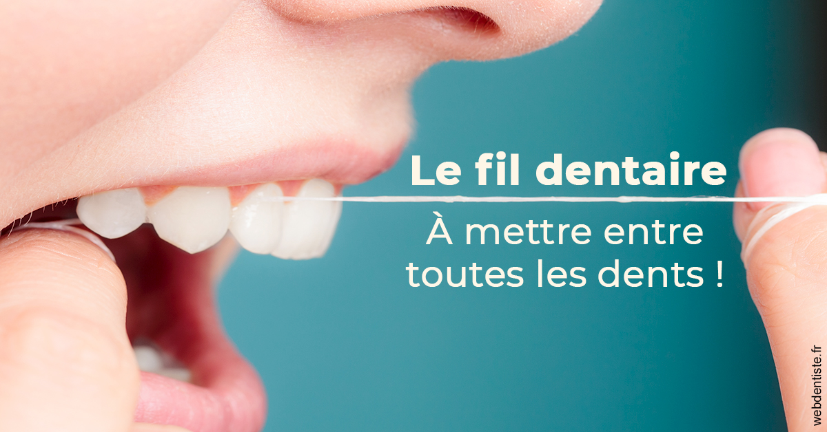 https://dr-veronique-amard.chirurgiens-dentistes.fr/Le fil dentaire 2