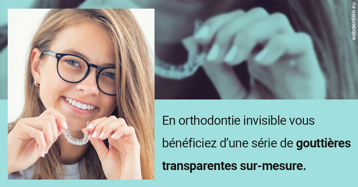 https://dr-veronique-amard.chirurgiens-dentistes.fr/Orthodontie invisible 2