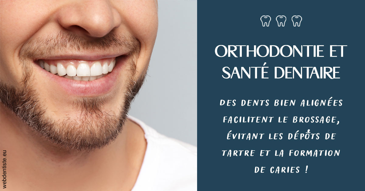 https://dr-veronique-amard.chirurgiens-dentistes.fr/Orthodontie et santé dentaire 2