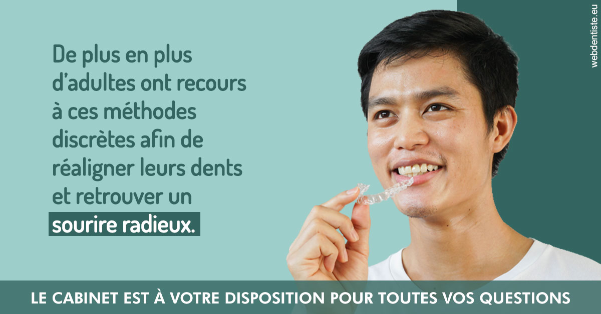 https://dr-veronique-amard.chirurgiens-dentistes.fr/Gouttières sourire radieux 2