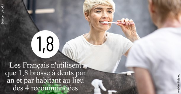 https://dr-veronique-amard.chirurgiens-dentistes.fr/Français brosses 2