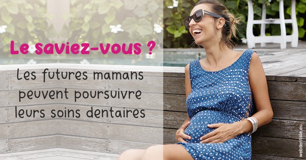 https://dr-veronique-amard.chirurgiens-dentistes.fr/Futures mamans 4