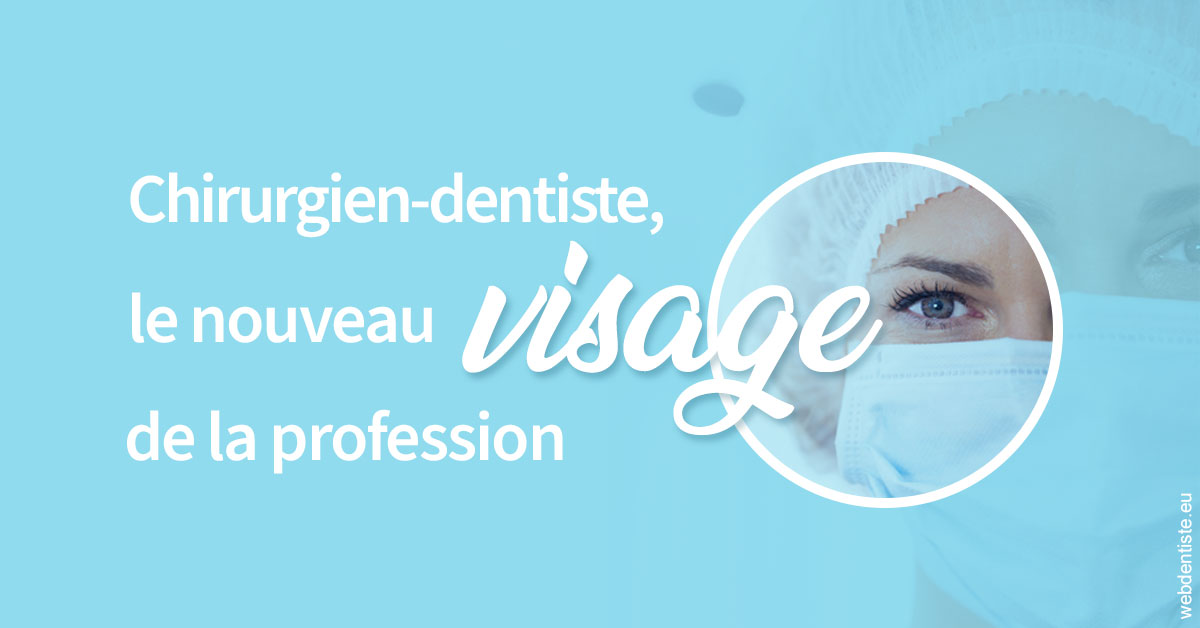 https://dr-veronique-amard.chirurgiens-dentistes.fr/Le nouveau visage de la profession