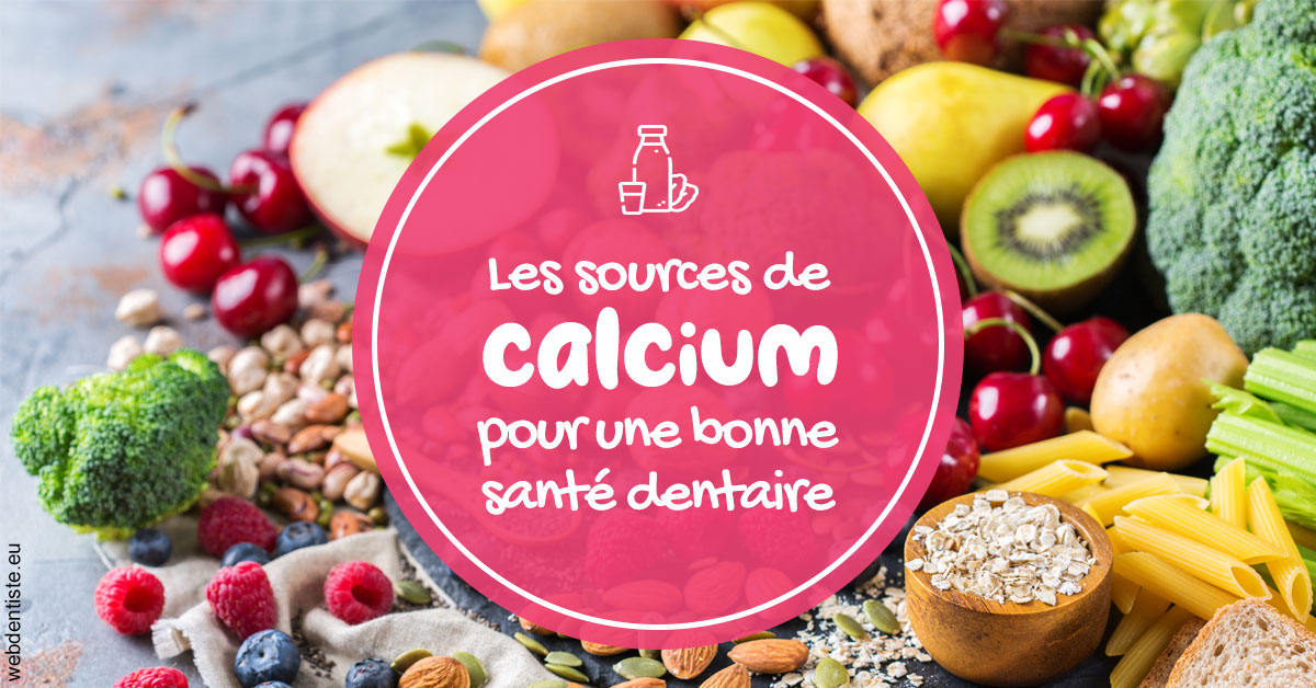 https://dr-veronique-amard.chirurgiens-dentistes.fr/Sources calcium 2