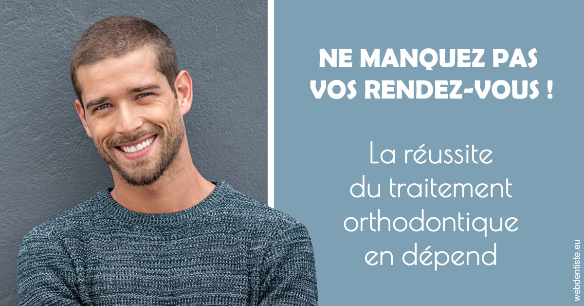 https://dr-veronique-amard.chirurgiens-dentistes.fr/RDV Ortho 2