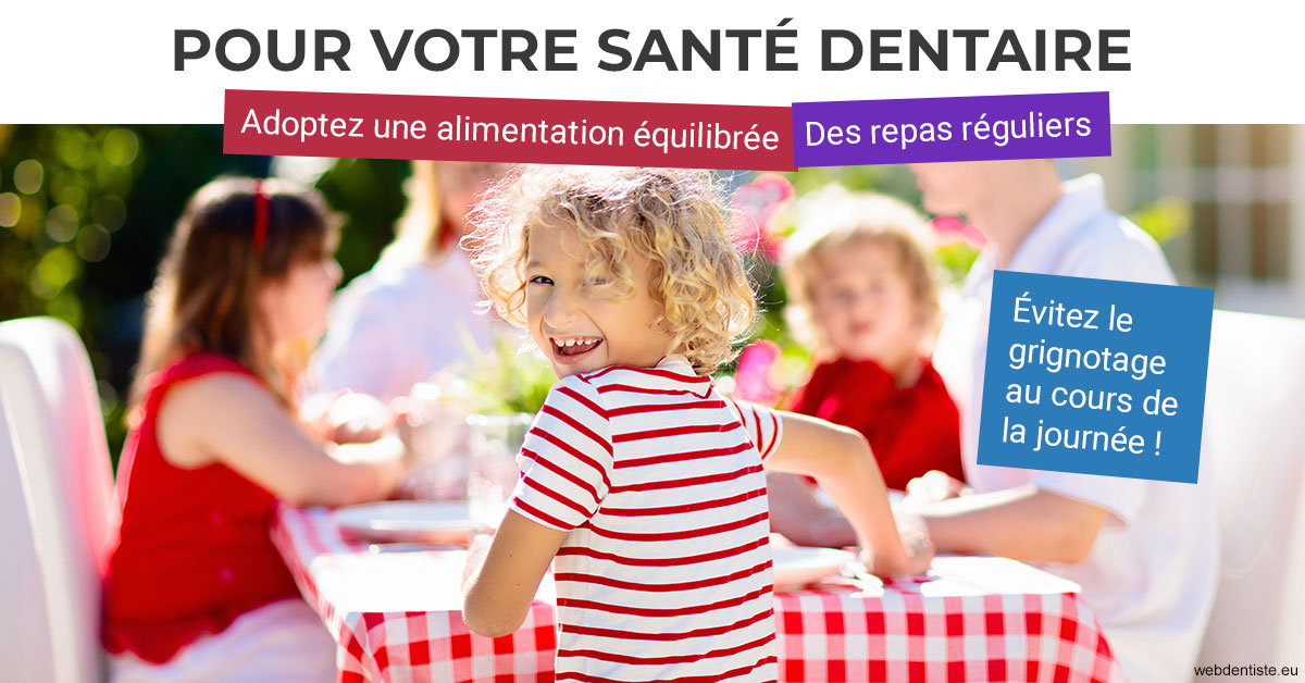 https://dr-veronique-amard.chirurgiens-dentistes.fr/T2 2023 - Alimentation équilibrée 2