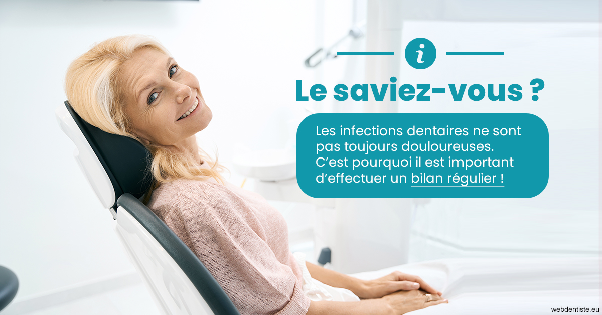 https://dr-veronique-amard.chirurgiens-dentistes.fr/T2 2023 - Infections dentaires 1