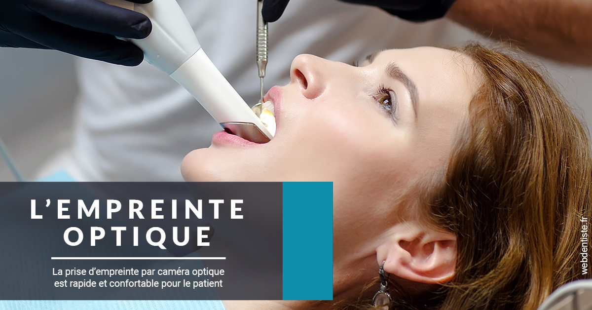 https://dr-veronique-amard.chirurgiens-dentistes.fr/L'empreinte Optique 1