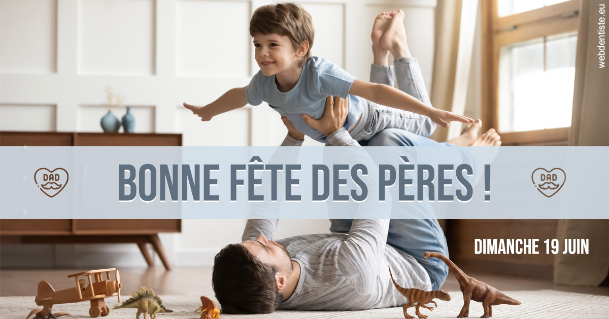 https://dr-veronique-amard.chirurgiens-dentistes.fr/Belle fête des pères 1