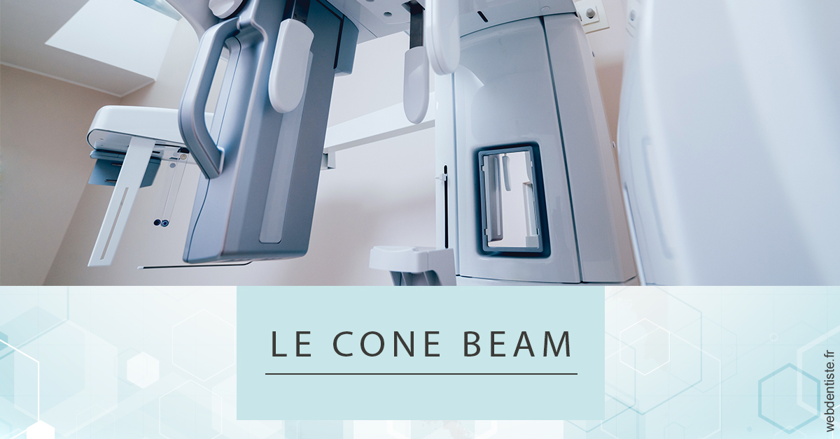 https://dr-veronique-amard.chirurgiens-dentistes.fr/Le Cone Beam 2