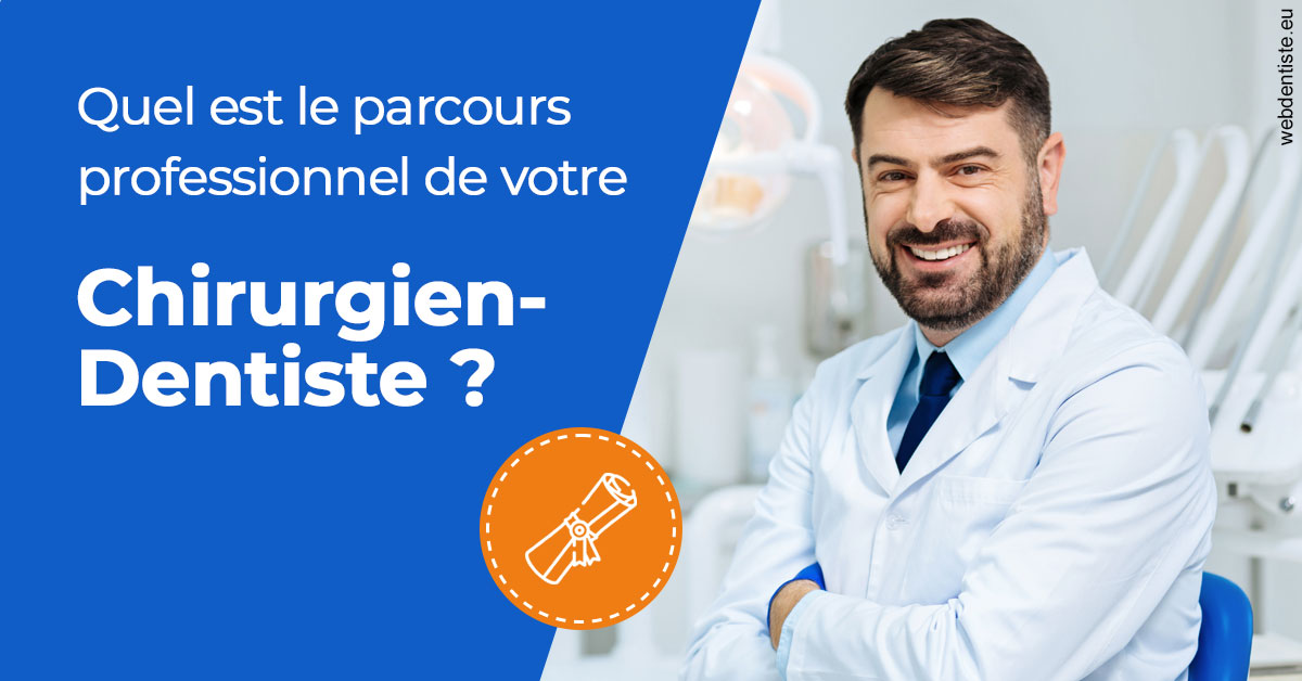 https://dr-veronique-amard.chirurgiens-dentistes.fr/Parcours Chirurgien Dentiste 1