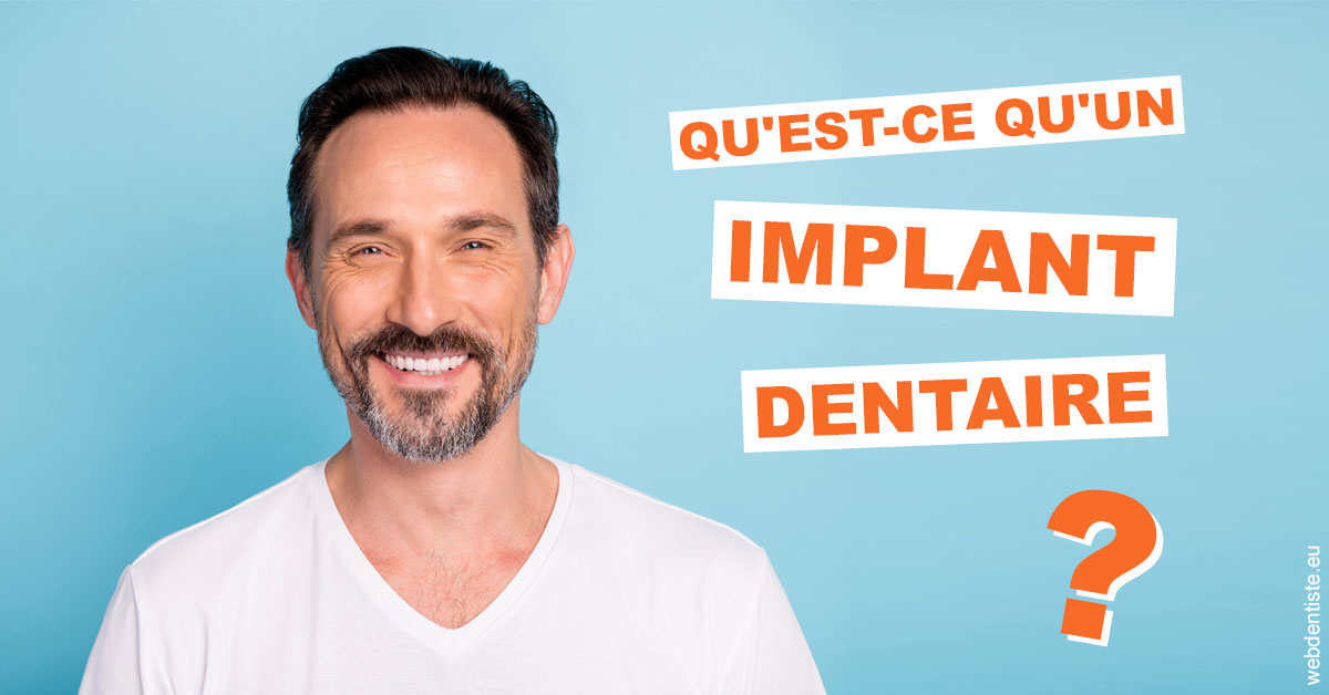 https://dr-veronique-amard.chirurgiens-dentistes.fr/Implant dentaire 2