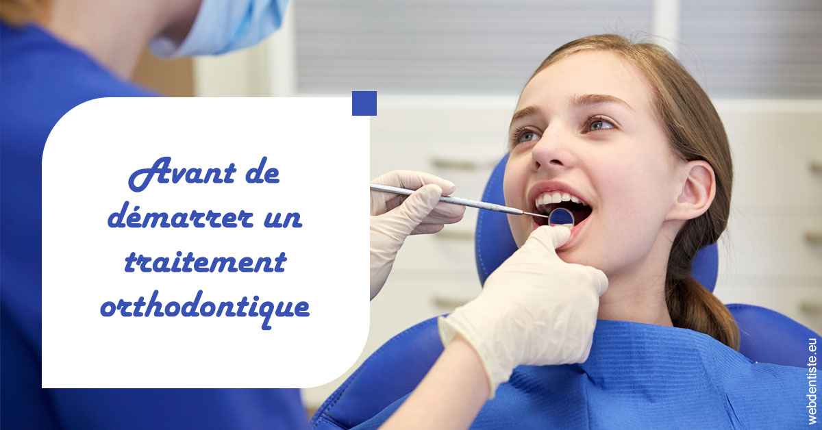 https://dr-veronique-amard.chirurgiens-dentistes.fr/Avant de démarrer un traitement orthodontique 1