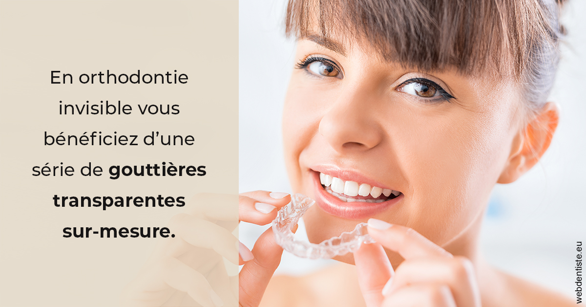 https://dr-veronique-amard.chirurgiens-dentistes.fr/Orthodontie invisible 1