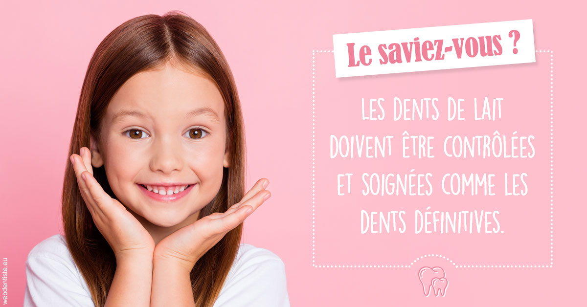 https://dr-veronique-amard.chirurgiens-dentistes.fr/T2 2023 - Dents de lait 2