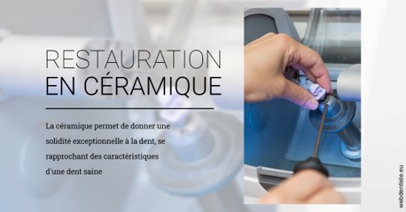 https://dr-veronique-amard.chirurgiens-dentistes.fr/Restauration en céramique