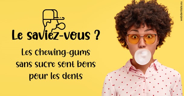 https://dr-veronique-amard.chirurgiens-dentistes.fr/Le chewing-gun 2