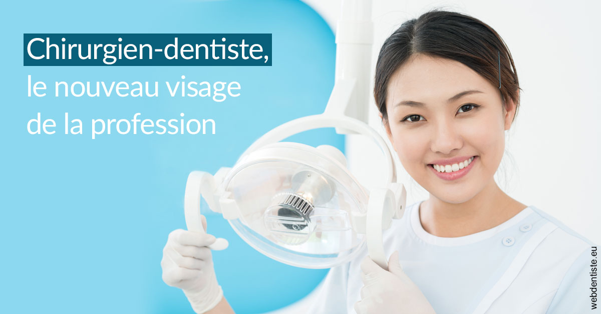 https://dr-veronique-amard.chirurgiens-dentistes.fr/Le nouveau visage de la profession 2