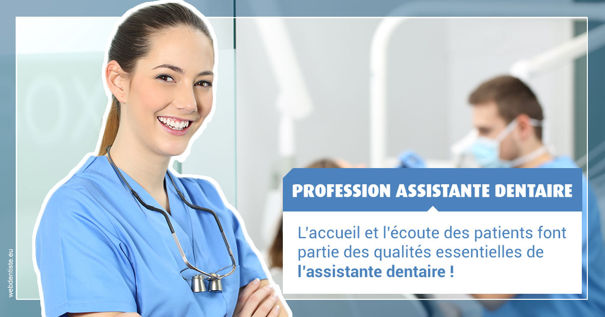 https://dr-veronique-amard.chirurgiens-dentistes.fr/T2 2023 - Assistante dentaire 2