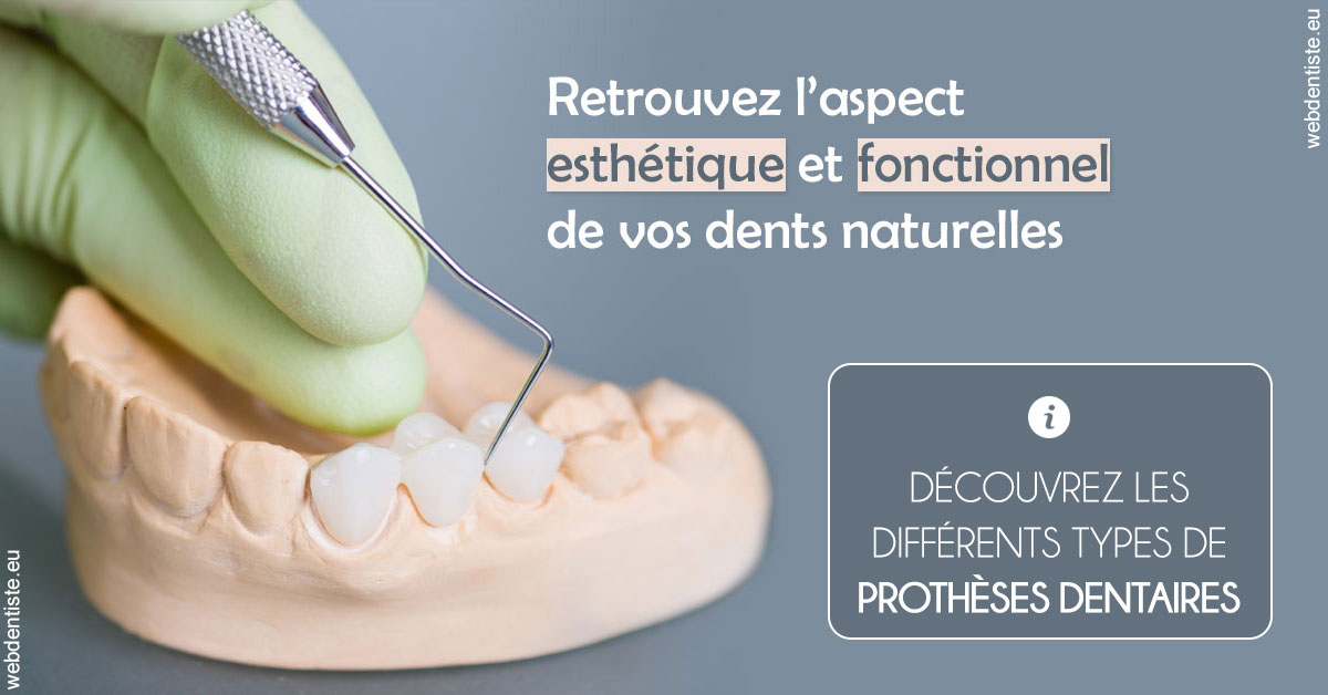 https://dr-veronique-amard.chirurgiens-dentistes.fr/Restaurations dentaires 1