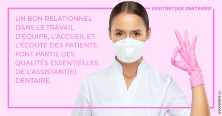 https://dr-veronique-amard.chirurgiens-dentistes.fr/L'assistante dentaire 1