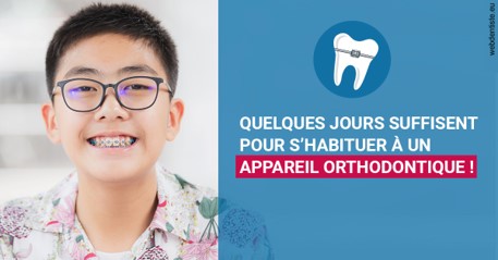 https://dr-veronique-amard.chirurgiens-dentistes.fr/L'appareil orthodontique