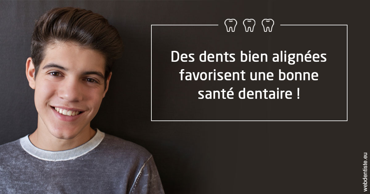 https://dr-veronique-amard.chirurgiens-dentistes.fr/Dents bien alignées 2