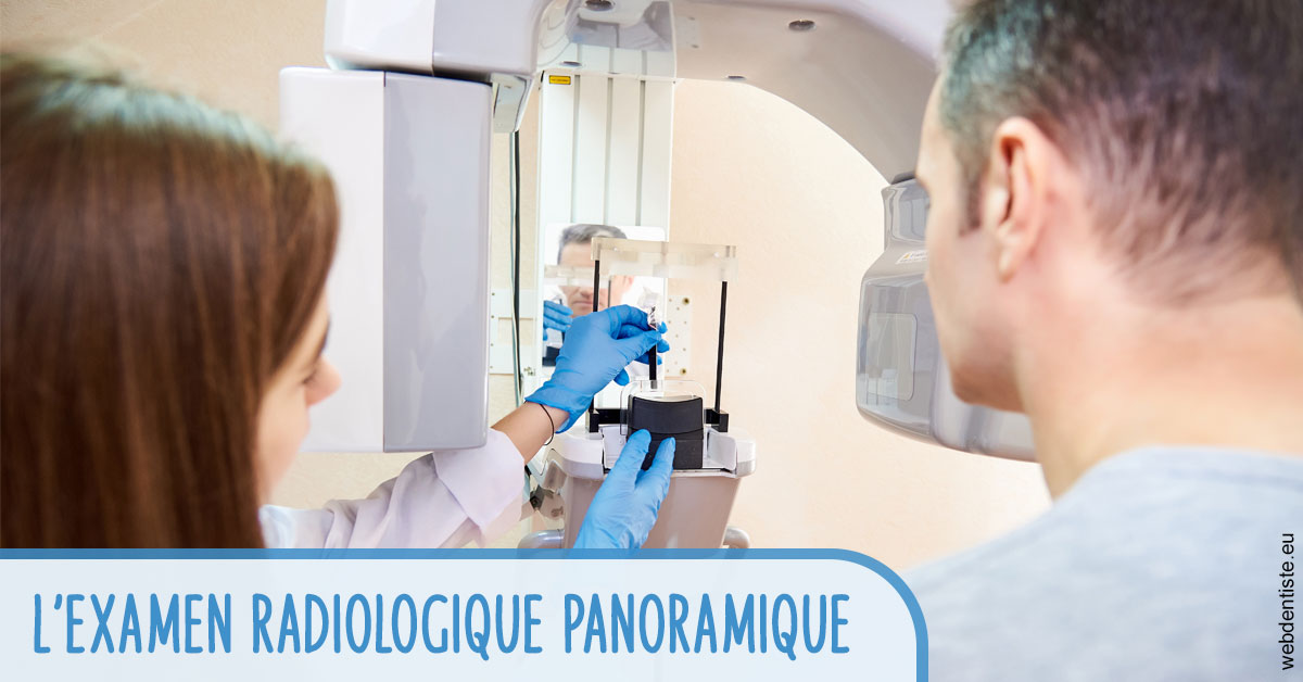 https://dr-veronique-amard.chirurgiens-dentistes.fr/L’examen radiologique panoramique 1