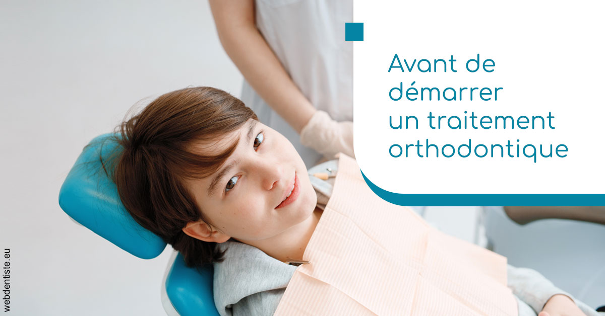 https://dr-veronique-amard.chirurgiens-dentistes.fr/Avant de démarrer un traitement orthodontique 2