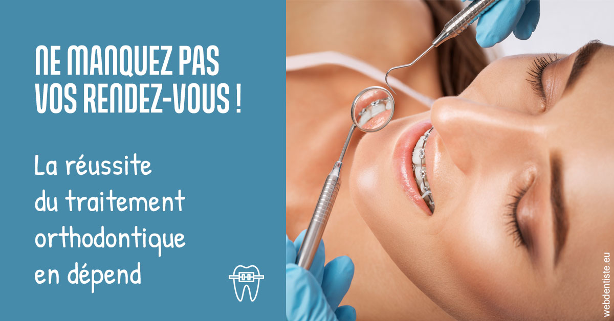 https://dr-veronique-amard.chirurgiens-dentistes.fr/RDV Ortho 1