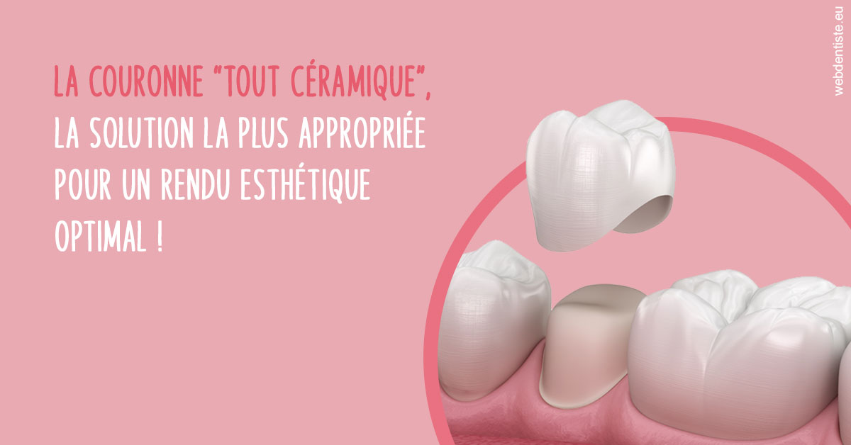 https://dr-veronique-amard.chirurgiens-dentistes.fr/La couronne "tout céramique"