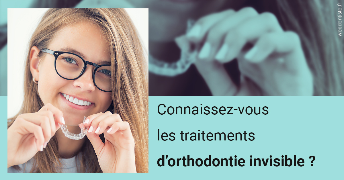 https://dr-veronique-amard.chirurgiens-dentistes.fr/l'orthodontie invisible 2