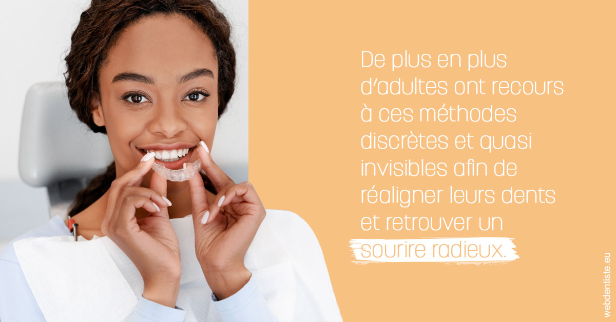 https://dr-veronique-amard.chirurgiens-dentistes.fr/Gouttières sourire radieux