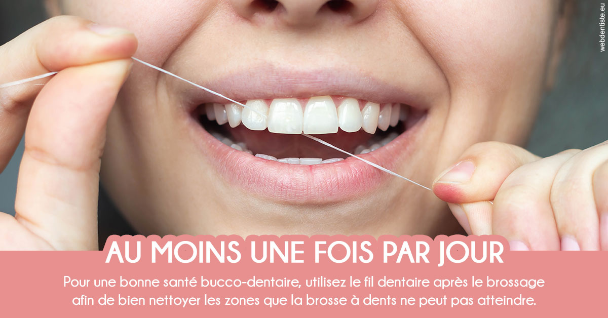 https://dr-veronique-amard.chirurgiens-dentistes.fr/T2 2023 - Fil dentaire 2