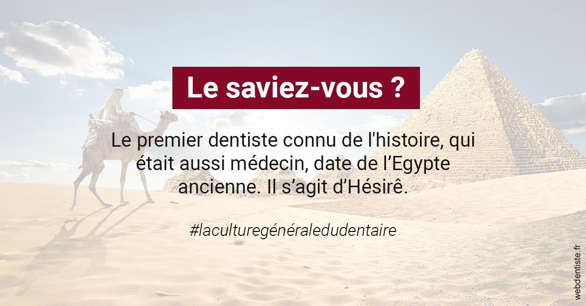 https://dr-veronique-amard.chirurgiens-dentistes.fr/Dentiste Egypte 2