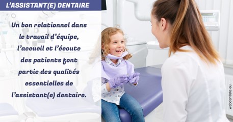 https://dr-veronique-amard.chirurgiens-dentistes.fr/L'assistante dentaire 2