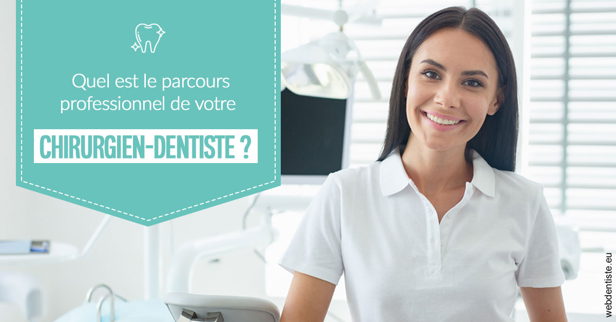 https://dr-veronique-amard.chirurgiens-dentistes.fr/Parcours Chirurgien Dentiste 2