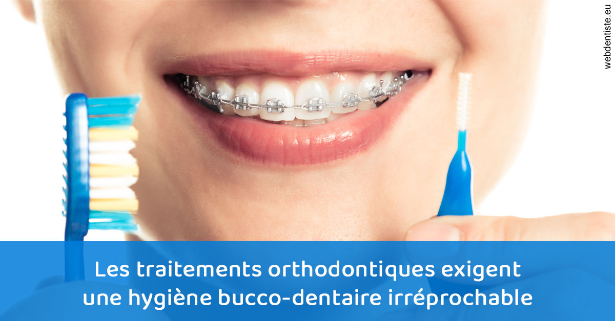 https://dr-veronique-amard.chirurgiens-dentistes.fr/Orthodontie hygiène 1