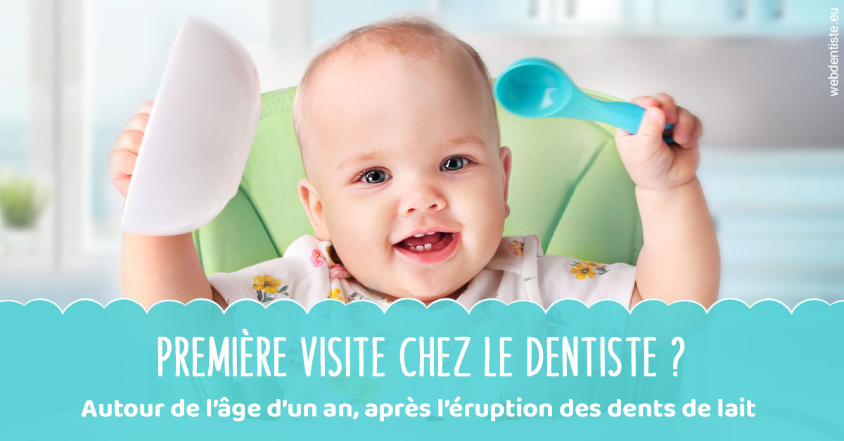 https://dr-veronique-amard.chirurgiens-dentistes.fr/Première visite chez le dentiste 1