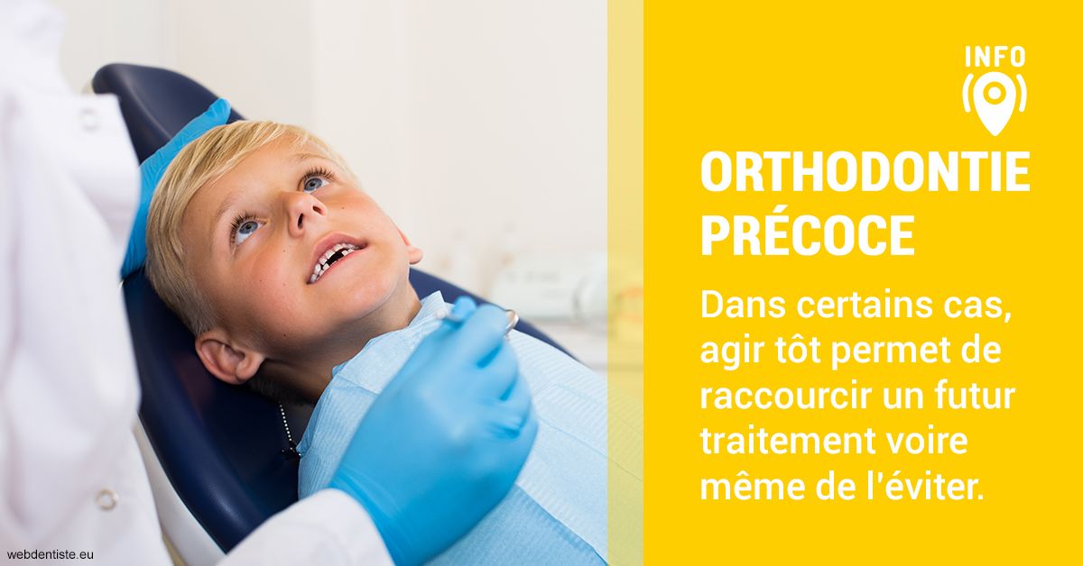 https://dr-veronique-amard.chirurgiens-dentistes.fr/T2 2023 - Ortho précoce 2