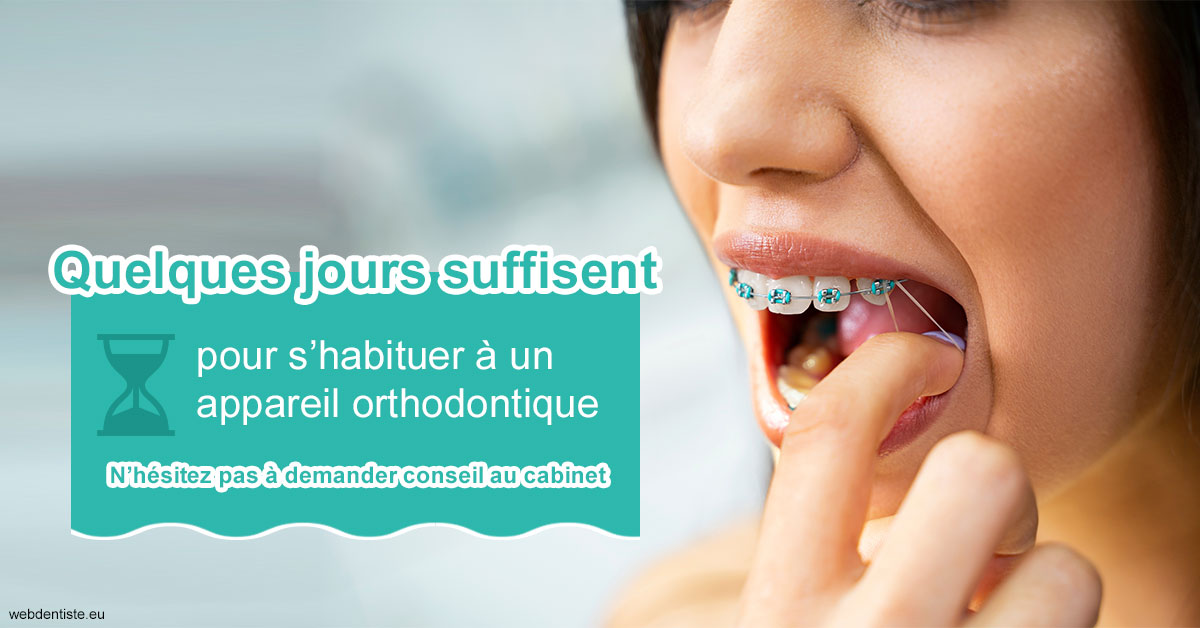 https://dr-veronique-amard.chirurgiens-dentistes.fr/T2 2023 - Appareil ortho 2