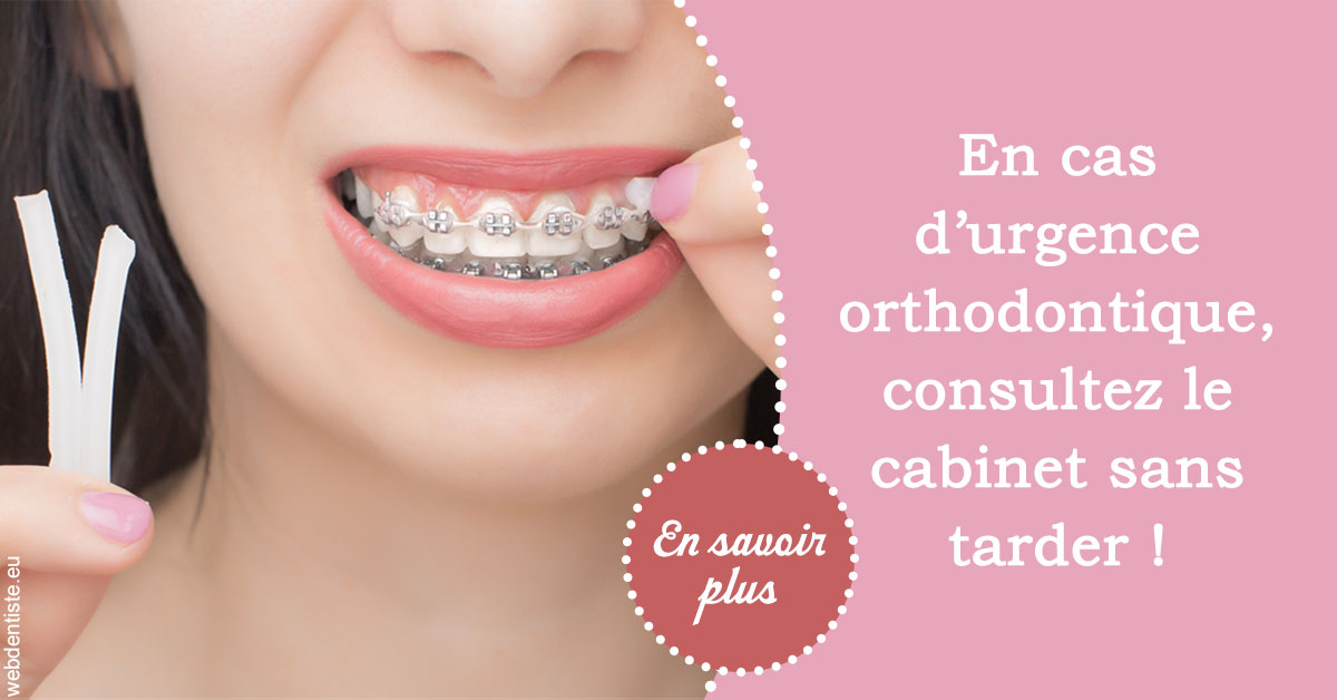 https://dr-veronique-amard.chirurgiens-dentistes.fr/Urgence orthodontique 1
