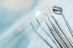 3. Prévention en parodontologie